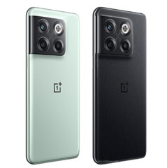 One Plus 10T 12GB/16GB RAM 256GB Android Dual Sim Android Smartphone
