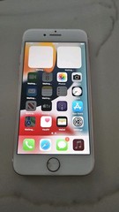 Apple iPhone 7 – 128GB (AT&T) ROSE GOLD **READ**