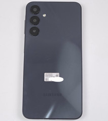 Samsung Galaxy A16 5G SM-S166V 128GB Black Android Smartphone 50MP