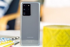 Samsung Galaxy S20 Ultra 5G SM-G988U (USA) G988U1 G988B G988B/DS 128GB 12GB RAM