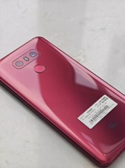 95% ne w LG G6 32GB/64GB-multicolor Smartphone Factory UNlocked for any carrier