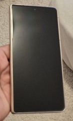 Honor Magic V5 512gb/16gb Global Brown Flawless Condition