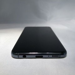 Samsung Galaxy S10e 128GB Prism Black Unlocked Very Good Condition