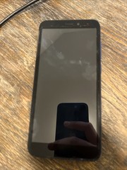 Tinno Wiko Life 3 16GB U316AT 4G LTE Smart Phone