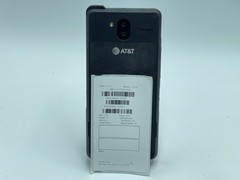 Sonim XP10 128GB XP9900 (AT&T) Black (M-0011)