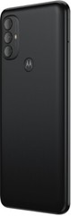 Motorola Moto G Power 2022 XT2165-1 64GB Cricket Only Smartphone – Light Blemish
