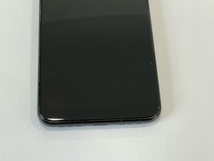 T-Mobile Revvl 4+ Plus 64GB (Metro PCS) – Damaged For Parts – Read in Full