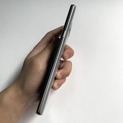 Unlocked Original Samsung Galaxy Note9 SM-N960U 6GB+128GB 12MP WIFI 4G Cellphone