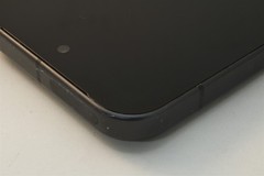 Google Pixel 9 Factory Unlocked ATT TMobile Verizon Unlockable BL 7633847