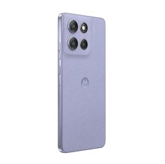 Motorola G100 Pro (Moto G86) 12G+256G Unlocked 5G Smartphone Asian Version