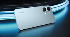 Xiaomi Poco X8 Pro Max 256GB 12GB RAM GSM Unlocked International Version (New)