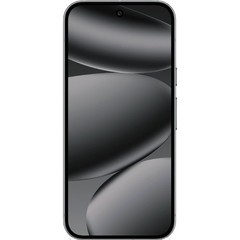 Google Pixel 10 Pro 5G Obsidian 256GB + 16GB Dual-SIM Unlocked NEW