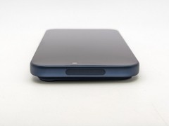 Apple iPhone 17 Pro Max A3257 256GB | Deep Blue | AT&T ONLY