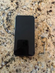 Unlocked iPhone 13 Pro With TikTok