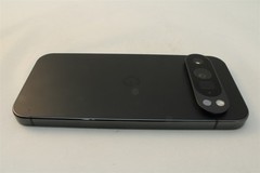 Google Pixel 9 Pro Black – T-Mobile Smartphone w/Warranty 7642520
