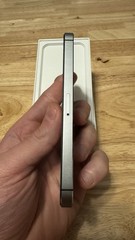 iphone 5s 16gb