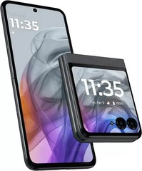 Motorola Moto Razr 2024 5G XT2453-3 Unlocked (Any Carrier) Very Good