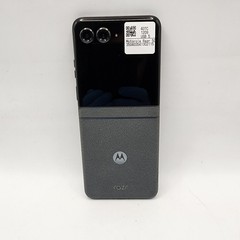 Motorola Razr 50 5G (2024) XT2453-3 256GB Koala Gray (Spectrum)