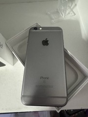 iPhone 6S Unlocked Smartphone 32 GB SHIPS SAME DAY